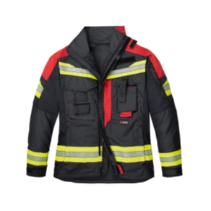 CASACO RANGER 2.0 ECO-DRY SHIELD